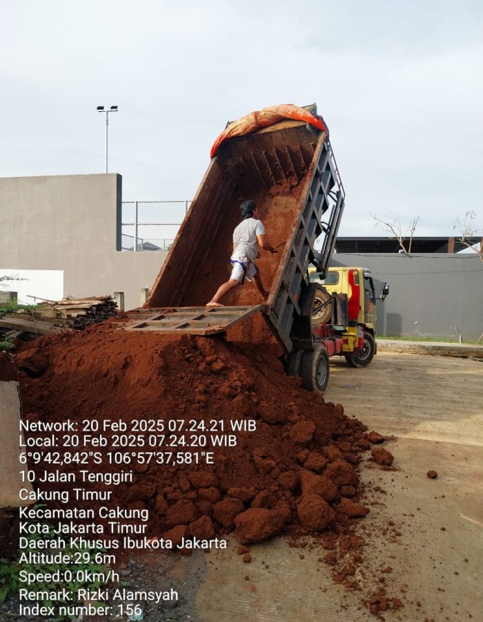 WhatsApp Image 2025-03-22 at 08.48.20