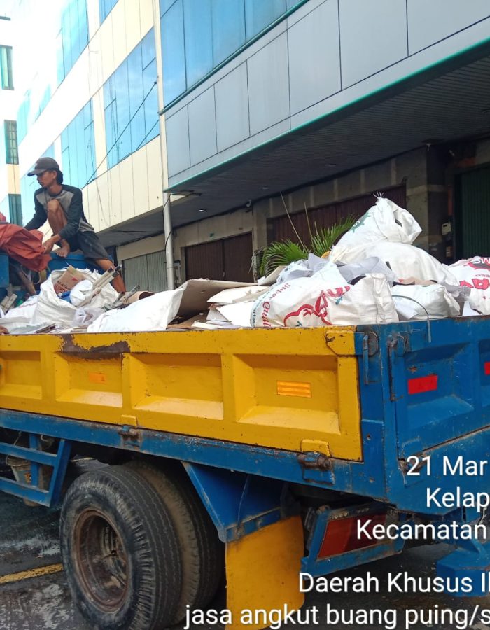 WhatsApp Image 2025-04-02 at 06.11.50 (1)