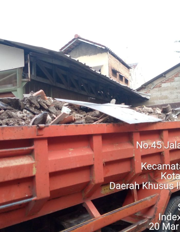 WhatsApp Image 2025-04-02 at 06.11.50