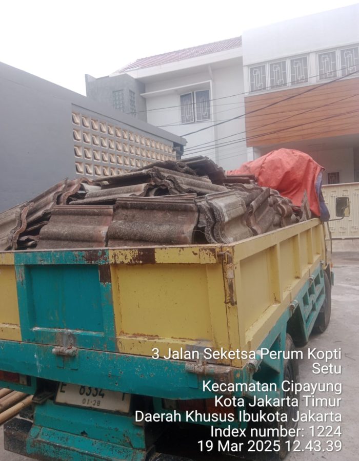 WhatsApp Image 2025-04-02 at 06.11.52